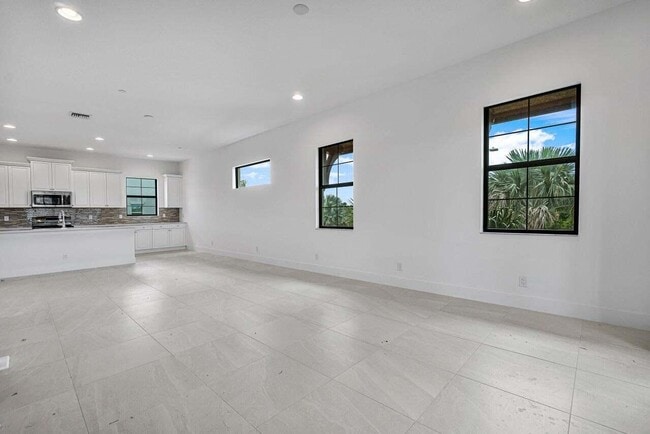 Building Photo - 5101 Beckman Ter