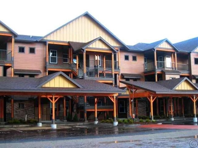 Foto del edificio - Charming 2 bedroom 2 bathroom Condo