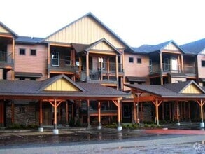 Building Photo - 4100 Mullan Rd