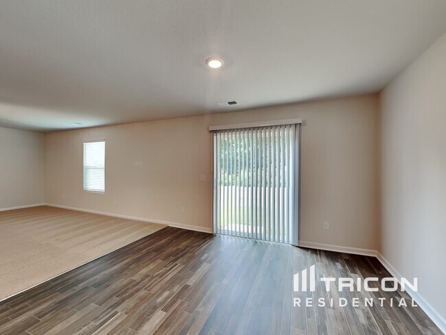 Foto del edificio - 2120 Southlea Drive Inman SC