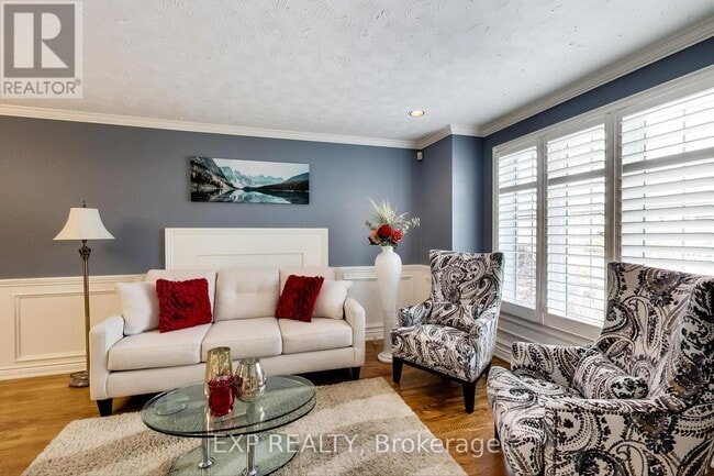 Building Photo - 12 Highbury Dr