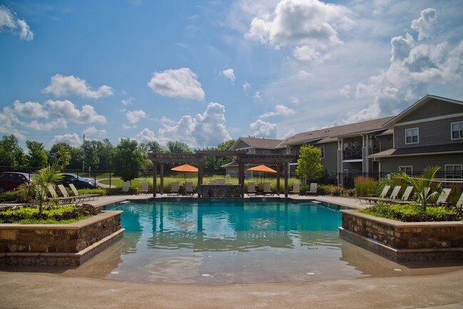 The Manor Homes Of Eagle Glen Apartments - Raymore Mo Apartmentscom