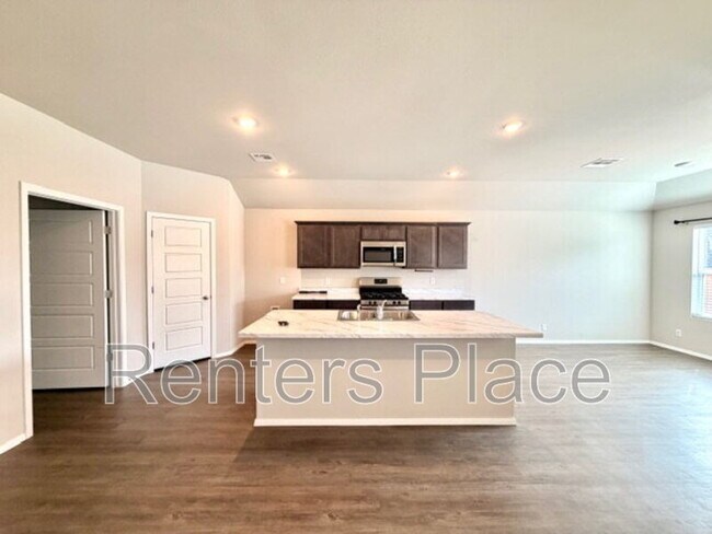 Foto del edificio - 23620 E 115th St S