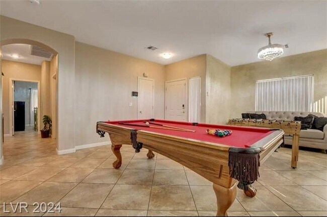 Foto del edificio - Entertainment Paradise: Fully Equipped Home with Heated Pool and Spa!