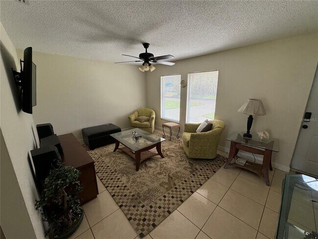 Foto del edificio - 20436 Mt Prospect Ave