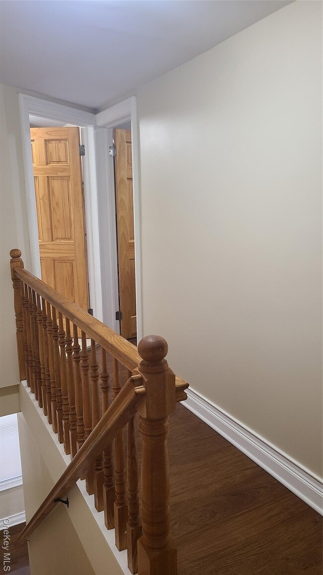 Foto del edificio - 92-16 218th Pl