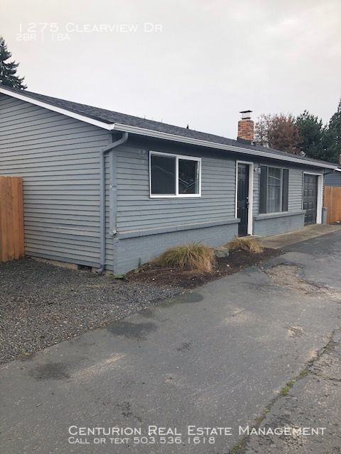 Building Photo - 1275 Clearview Dr NE