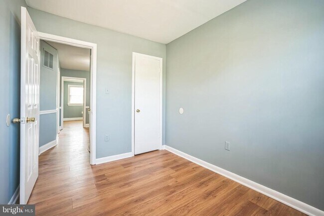 Foto del edificio - 3503 Coxcomb Mews