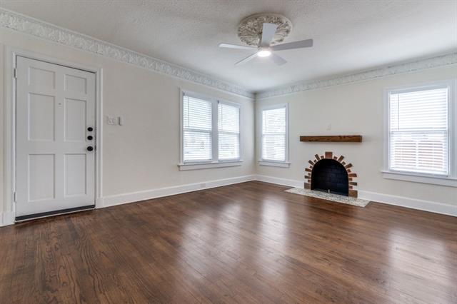 Foto del edificio - 5131 Ridgedale Ave