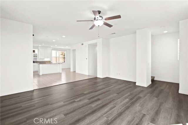 Building Photo - 69 Aliso Ridge Loop