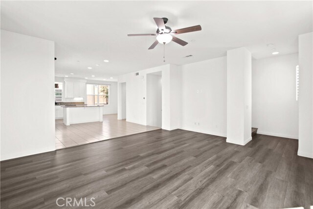 Foto del edificio - 69 Aliso Ridge Loop