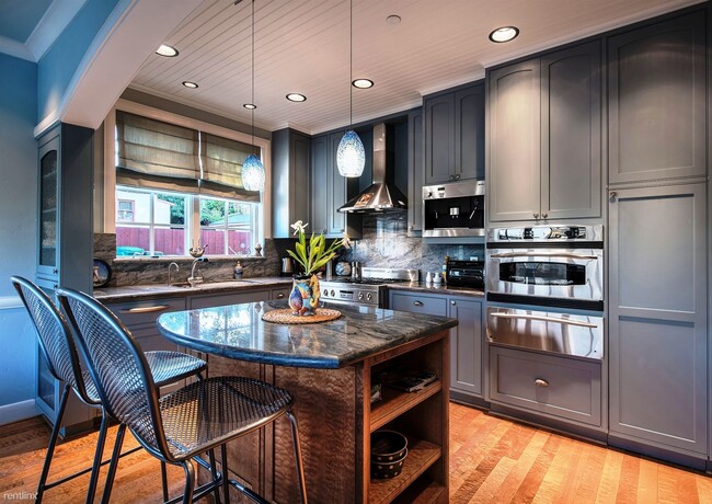 Foto del edificio - 4 br, 3 bath House - 3684 Jewel by the Sea