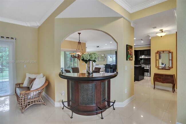 Foto del edificio - 4750 SW 128th Ave