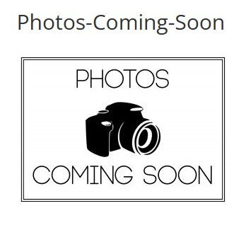Foto principal - "Fully remodeled 2-Bedroom Retreat with Sp...