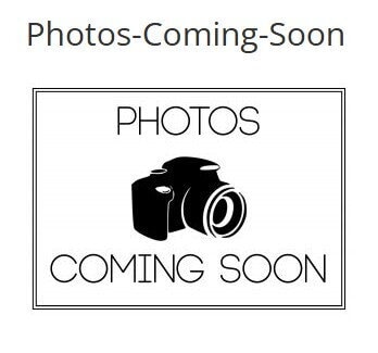Primary Photo - "Fully remodeled 2-Bedroom Retreat with Sp...