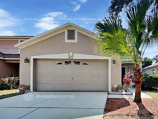 Building Photo - 8525 Quarter Horse Dr