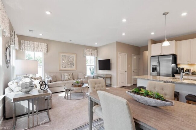 Foto del edificio - 135 Stegg St