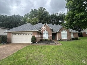 Building Photo - 5251 Charlotte Oak Cove