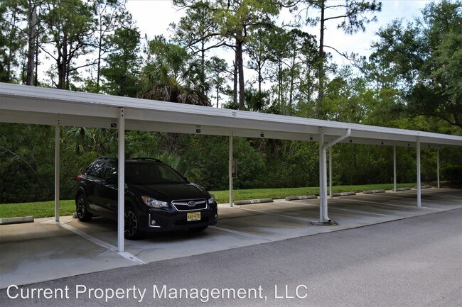 Foto del edificio - 7505 Stoneybrook Dr