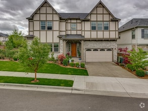 Building Photo - 14614 NW Safflower Dr