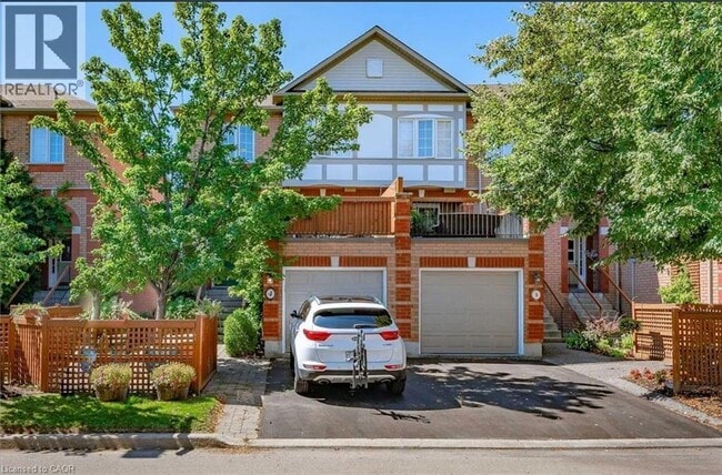 Building Photo - 2871 Darien Rd