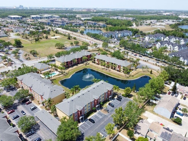 Building Photo - 10873 Windsor Walk Dr