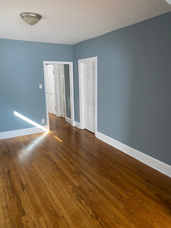 Foto del edificio - 8342 S Morgan St