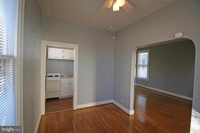 Foto del edificio - 12 S Filbert St