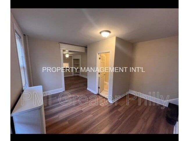 Building Photo - 1511 Arrott St