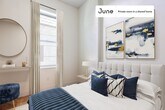 Foto principal - Private bedroom in 4 bed/1 bath Home