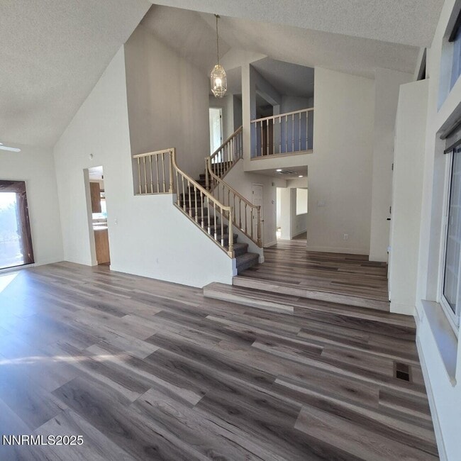 Foto del edificio - 1804 Quail Run Rd