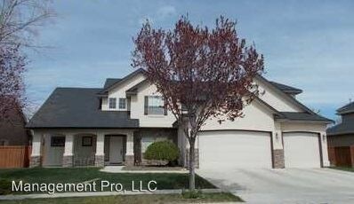 4 br, 3 bath House - 680 E. Havasupai St - 4 br, 3 bath House - 680 E.  Havasupai St