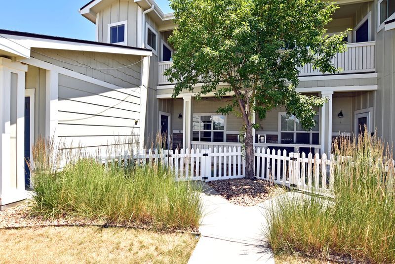 Foto principal - 3641 W 29th St