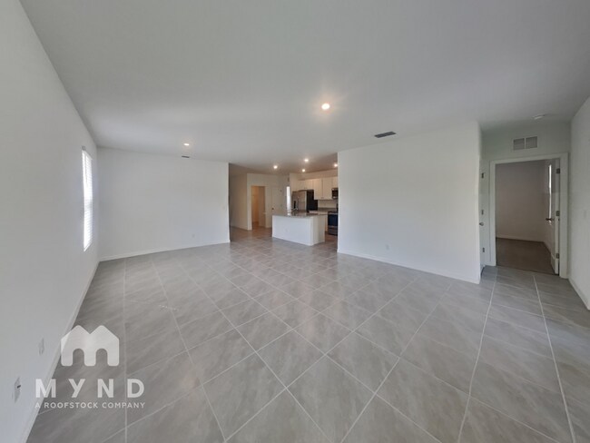 Foto del edificio - 6985 Shelby Lynn Way