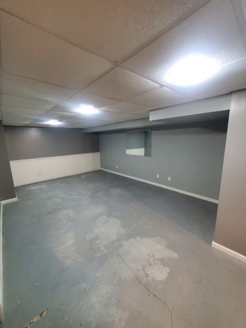 Building Photo - 1517 Carlton Dr