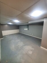 Building Photo - 1517 Carlton Dr