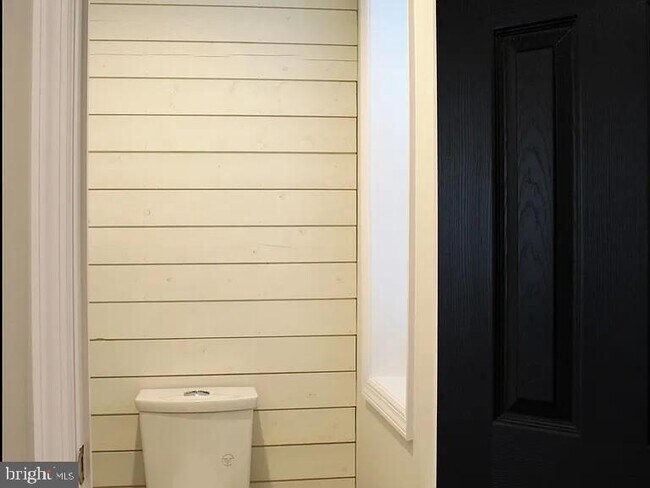 Foto del edificio - 1116 E Hewson St