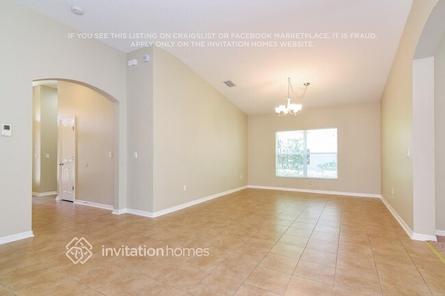 Building Photo - 6609 Bluff Meadow Ct