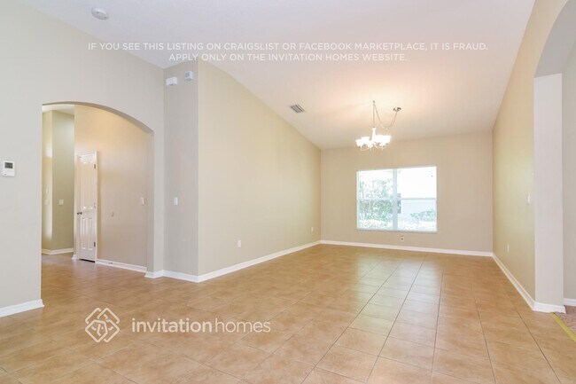 Foto del edificio - 6609 Bluff Meadow Ct