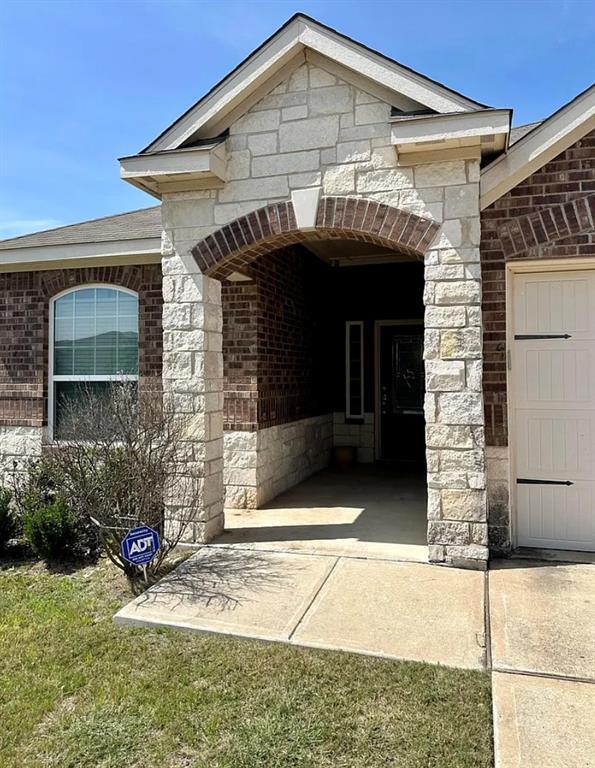 Foto del edificio - 19600 Per Lange Pass