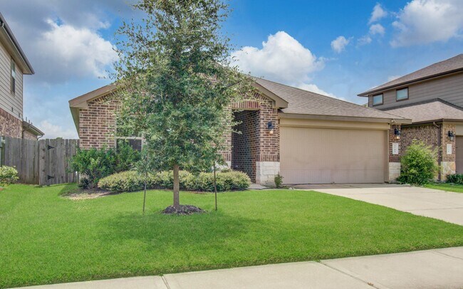Building Photo - 3742 Canyon Shore Ln