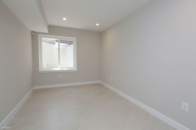 Building Photo - 4111 Brandywine St