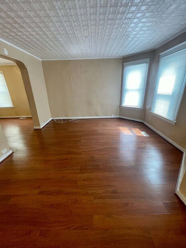 Foto del edificio - 452 Hulett St