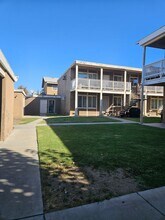 Building Photo - 740 Illinois Ave