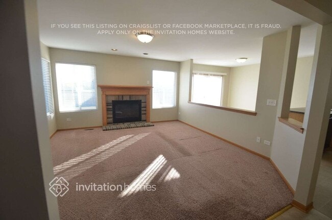 Building Photo - 1106 Trailsend Ln