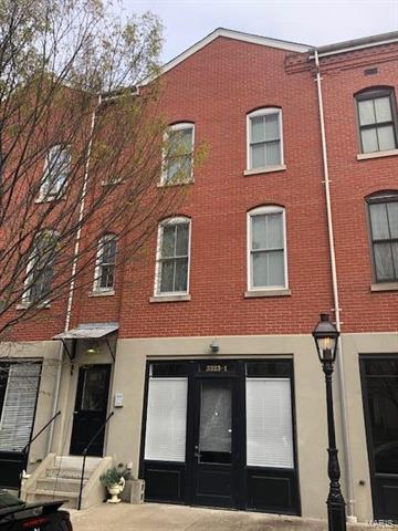 Primary Photo - 3323 Domain St