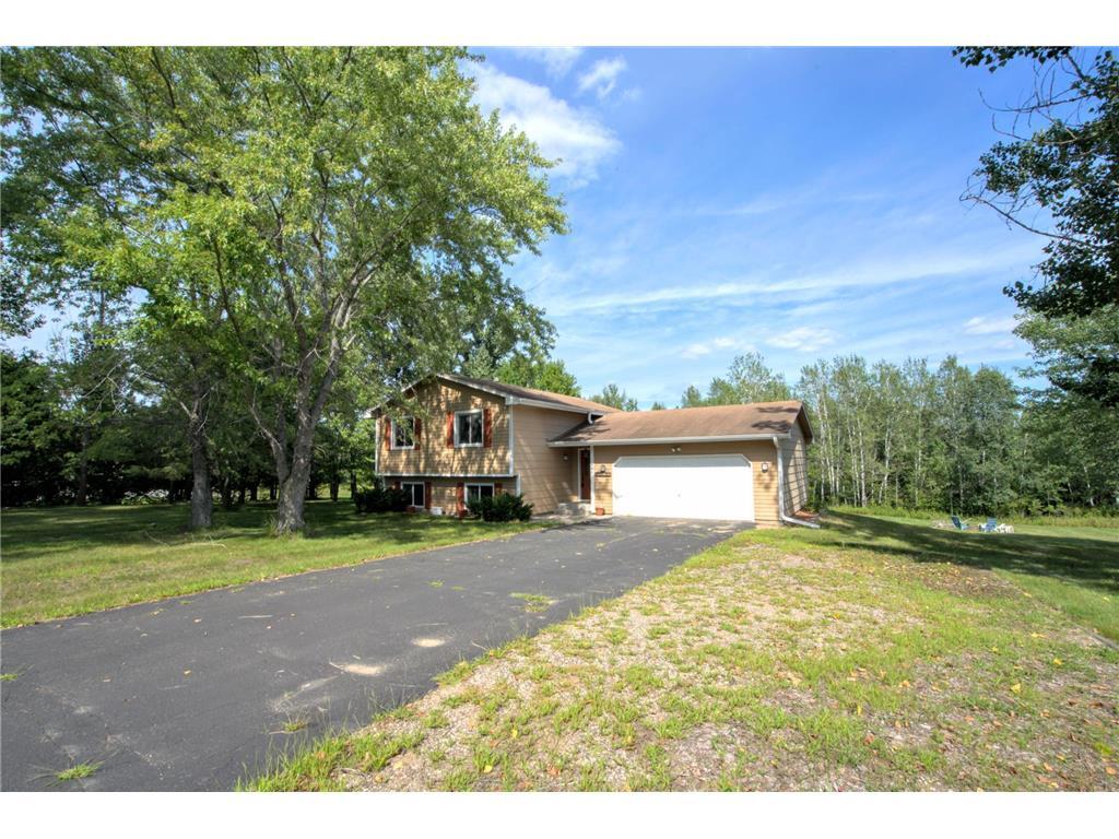 18861 Flora St NW, Oak Grove, MN 55011 House Rental in Oak Grove, MN