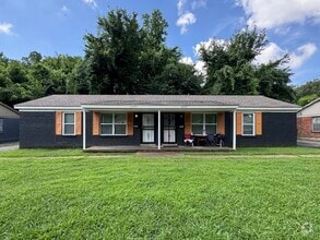 Building Photo - 3057 Radford Rd