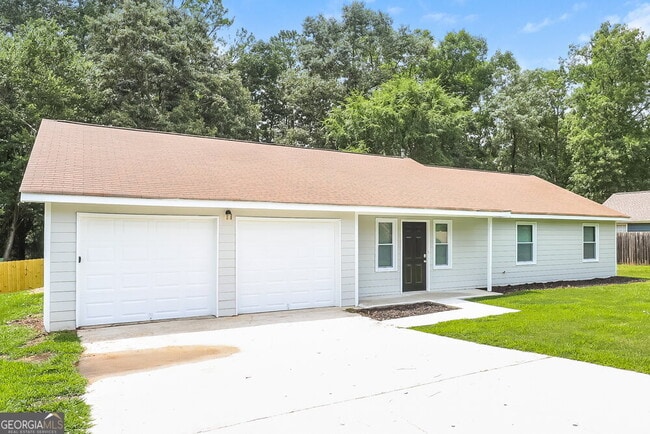 Foto del edificio - 4741 Cedar Lake Dr SE