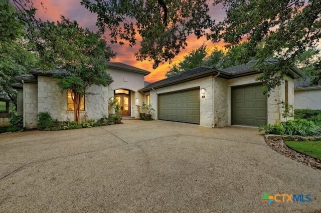 Photo - 2305 Barton Creek Boulevard Unit 29 Apartment